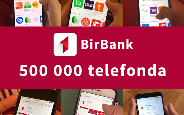 birbank-istifadecilerinin-sayi-yarim-milyonu-kecdi